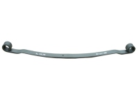 Leaf Springs Leaf Springs