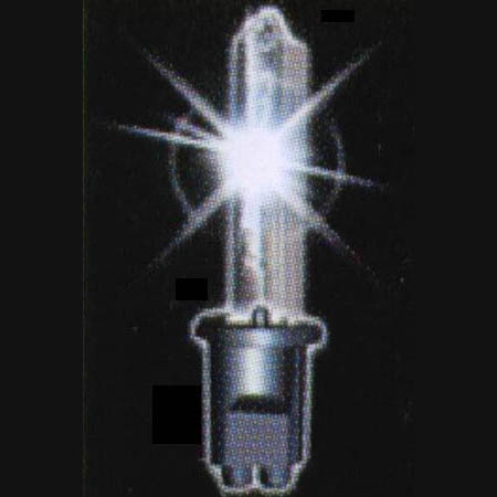 HID Lamps HID Lamps