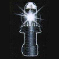 HID Lamps HID Lamps