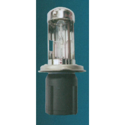 Bulbs