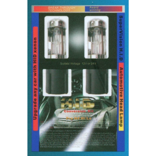 Bulbs Bulbs
