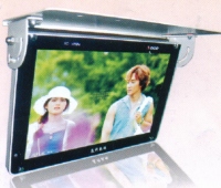 Audio - Video Systems Audio - Video Systems