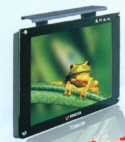 Audio - Video Systems