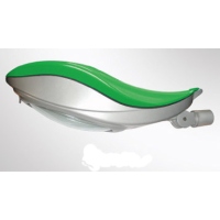 Street Lights Street Lights