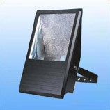 Flood Lights Flood Lights