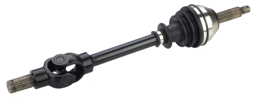 Drive Shaft Drive Shaft