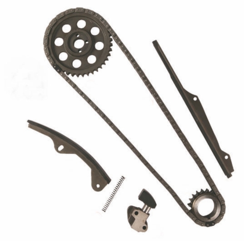 Engine Timing Kit Engine Timing Kit