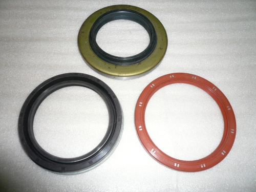 Oil Seal