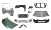 Auto Collision Parts