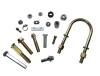 Automotive Fasteners