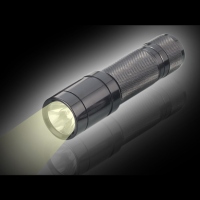 Diving Flashlight