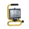 LED Work Lights