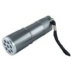 LED Flashlight