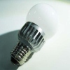 LED High Power Bulb