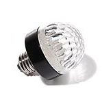 MJ-Vivid Plus LED Light Bulb MJ-Vivid Plus LED Light Bulb