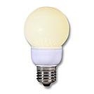 MJ-Suns Dusk LED Accent Light Bulb