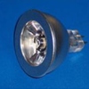 LED Spot Light