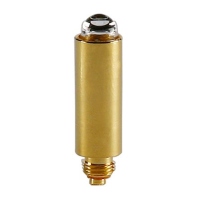 Medical Lamp Medical Lamp