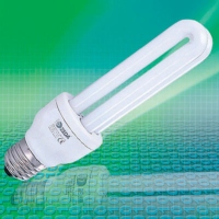 Energy Saving Light Energy Saving Light