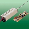 Electronic Ballasts 