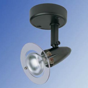 Spots Lamps Spots Lamps