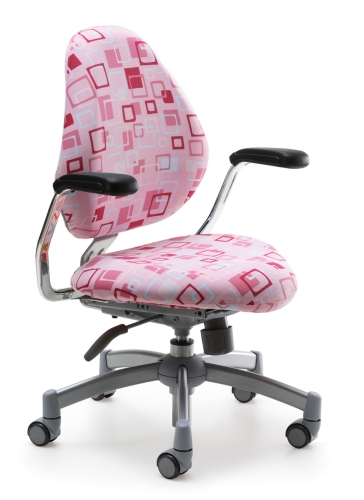 Children chair’s fabrics Children chair’s fabrics