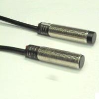 Inductive Proximity Switch 