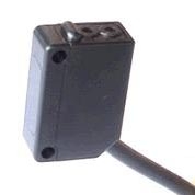 Photoelectric Sensor Photoelectric Sensor