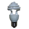 T2 Mushroom Spiral Energy Saving Lamp