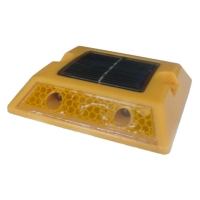 Solar Road Stud Solar Road Stud