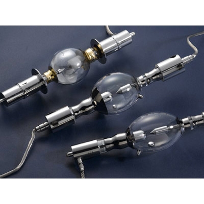 Short  Arc Lamps Short  Arc Lamps