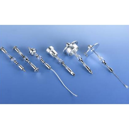 Ultra-high Stable Mercury Xenon Lamps & 
      Ultra-high Stable Xenon Lamps Ultra-high Stable Mercury Xenon Lamps & 
      Ultra-high Stable Xenon Lamps