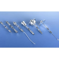 Ultra-high Stable Mercury Xenon Lamps & 
      Ultra-high Stable Xenon Lamps Ultra-high Stable Mercury Xenon Lamps & 
      Ultra-high Stable Xenon Lamps