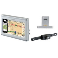Navigator With Backup Camera  Select Other Model Navigator With Backup Camera  Select Other Model