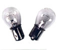 Auto Mini Bulbs