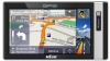 GPS Pnd