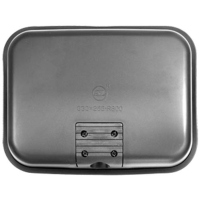 Rearview Mirror Series Rearview Mirror Series