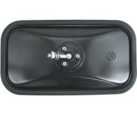 Rearview Mirror Series Rearview Mirror Series