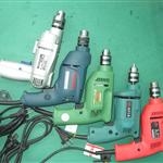 Dynamoelectric Tools