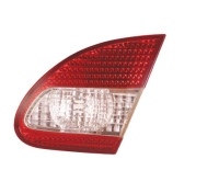 Tail Lamp