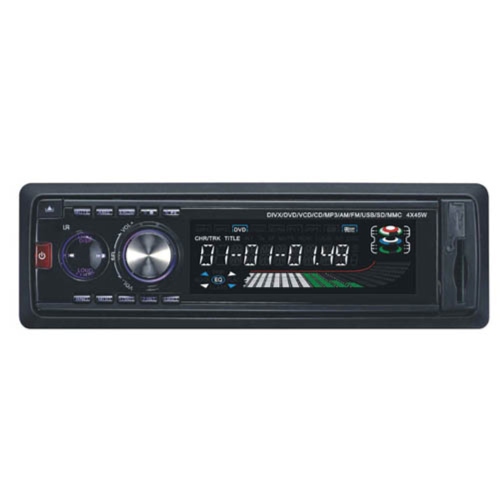Car DVD Player Car DVD Player