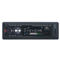 Car DVD Player Car DVD Player