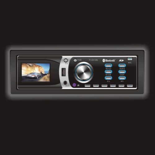 Car Vcd Player Car Vcd Player