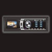 Car Vcd Player Car Vcd Player