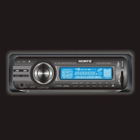 Car Mp3 Player Car Mp3 Player