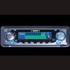 Car Dvd Player 