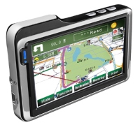 Navigation GPS Navigation GPS