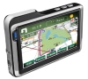 Navigation GPS