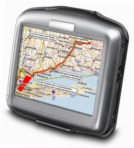 Navigation GPS Navigation GPS