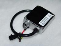 HID Ballast HID Ballast